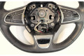 Volant Renault Megane IV 2018 484005825R  
