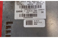 Jednotka ABS 6880529, 54087079A   BMW 7 G11 G12 2015