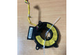 Подрулевой шлейф SRS Z700371587   Mazda RX8