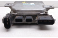 Řídící jednotka 34710FG010, E271058009   Subaru Impreza III 2010