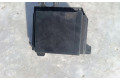 Блок комфорта AH427P046   Land Rover Range Rover L322   