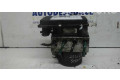Блок управления АБС 8200344606   Renault Scenic II -  Grand scenic II