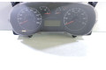 Панель приборов 136571200, 503002184101   Peugeot Bipper       
