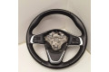 Volant BMW X1 F48 F49 2016 32306860358, 6860358  