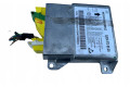 Блок подушек безопасности A2048709626   Mercedes-Benz GLK (X204)