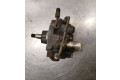 Vstřikovací čerpadlo 2940001080, AA030   Subaru Outback     