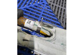 Боковая подушка безопасности CABALJ09, 0589P10044   Lexus CT 200H