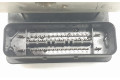 Блок ABS    47660EB32B, 47660EB32B   Nissan NP300
