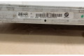  Поршень с шатуном  17117807624  BMW X5 F15  