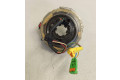 Подрулевой шлейф SRS A1714640918   Mercedes-Benz ML W164