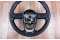 Volant Toyota Yaris XP210 2021 45100K0140  
