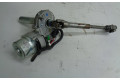  рейка  Колонка рулевая 53681T8KG020, JJ501001682   Honda HR-V 2015 - 2020 года