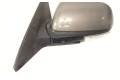 Zpětné zrcátko  Chevrolet Epica 2007  96633797  
