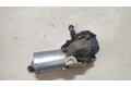 Моторчик заднего дворника 54902512, 9628679980    Peugeot 206