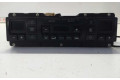 Блок управления климат-контролем 4D0820043K   Audi A8 S8 D2 4D