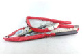 Боковая подушка безопасности P52029350AE   Fiat Freemont