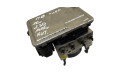 Блок АБС 476605XA0A, 06210252184   Mercedes-Benz  X-class W470  2017 - 2020 года