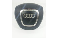 Подушка безопасности водителя 8E0880201DF   Audi A4 Allroad