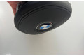 Подушка безопасности водителя    BMW 4 G22 G23 G24 G26