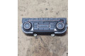 Блок управления климат-контролем 5K0907044BD, SW0608   Volkswagen Golf VI