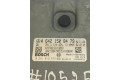 Řídící jednotka A6421508479, 0281012578   Mercedes-Benz E W211 2005