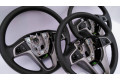 Volant Hyundai i20 (PB PBT) 2012   