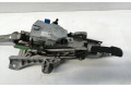 Volant Land Rover Freelander 2 - LR2  LR007386, LR007386  