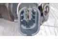 Форсунка     Fiat Stilo для дизельного двигателя 192 A1.000 1.9