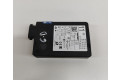 Датчик слепых зон A0009052611, A0009026546   Mercedes-Benz EQC
