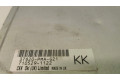 Řídící jednotka 37820PMAG21, 7105291122   Honda Civic 2001