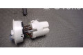 Vstřikovací čerpadlo ZJ381335, NICHTZUTREFFEND   Mazda 2     