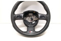 Volant Audi A5 8T 8F 2009 8K0419091BB, 62286000A  