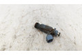 Форсунка 3531038010    KIA Sorento для бензинового двигателя  3.5