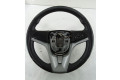 Руль Chevrolet Orlando  2011 -  года       