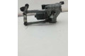 Блок управления АБС 3397020744, 1P0955024A   Seat Leon (1P)