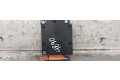 Блок подушек безопасности 9651942280   Citroen C2