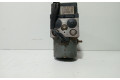 Блок управления АБС 9636084480   Peugeot 306