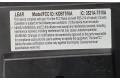   Pojistková skříňka BH42-14F041-AA   Land Rover Range Rover L322 2012