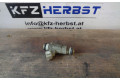 Přístrojová deska  Hyundai i10 2012 3531004000, 3531004000  