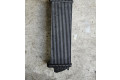 Интеркулер  55038004AE   Jeep Grand Cherokee 