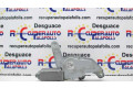 Моторчик заднего дворника 96485147    Chevrolet Lova