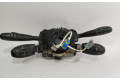 Подрулевой шлейф SRS 98062257XT   Peugeot Partner