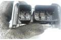 Блок подушек безопасности 1122413   Ford Ka