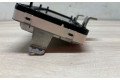 Панель приборов 94063S1320   Hyundai Santa Fe       