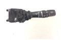 Переключатель дворников 934202K560, 934202K560   Hyundai i30
