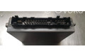Řídící jednotka 0105457732, 05375070   Mercedes-Benz S W140 1995