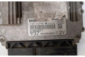 Řídící jednotka 51806557   Alfa Romeo 166 