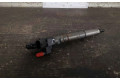 Vstřikovač 31272690, 0445116016   Volvo XC60    D5244T21 