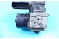 Jednotka ABS 13216601, IMPRK1337900   Opel Vectra  1999