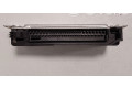 Блок управления АБС 0265108005, 4D0907379D   Audi A4 S4 B6 8E 8H